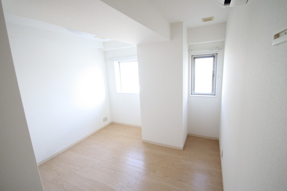 福富グリーンマンション