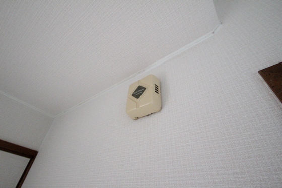 第3松本マンション