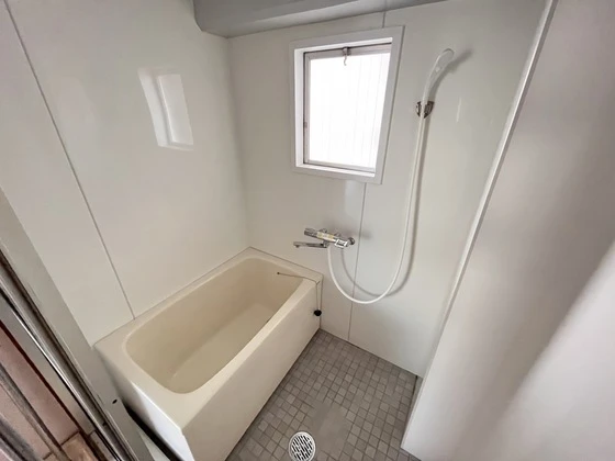 第3松本マンション