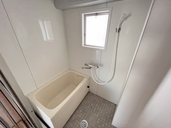 第3松本マンション