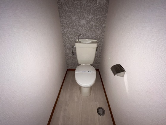 第3松本マンション