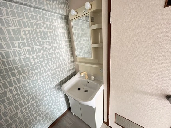 第3松本マンション