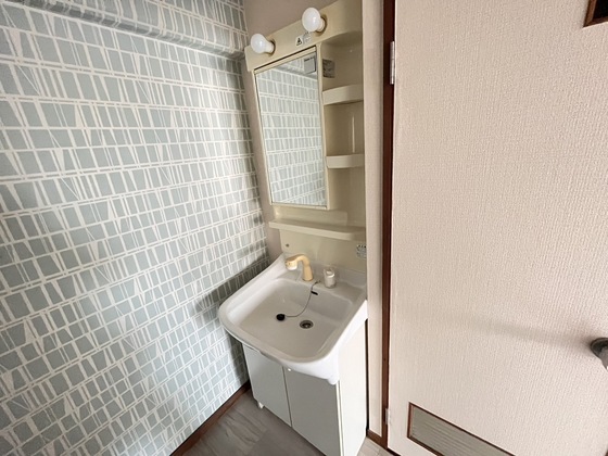 第3松本マンション