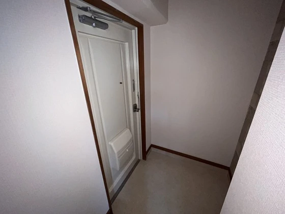 第3松本マンション