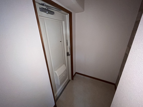 第3松本マンション