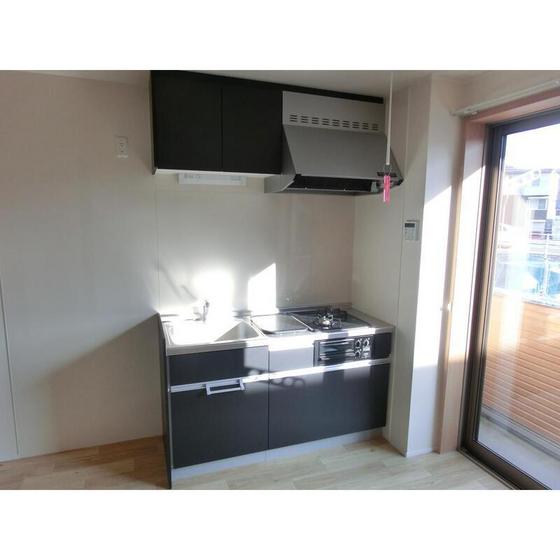 チッタ・デ・雄嶋