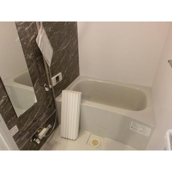 チッタ・デ・雄嶋