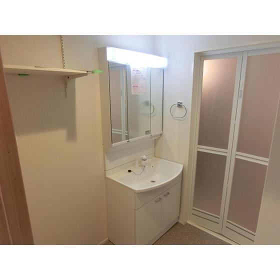 チッタ・デ・雄嶋