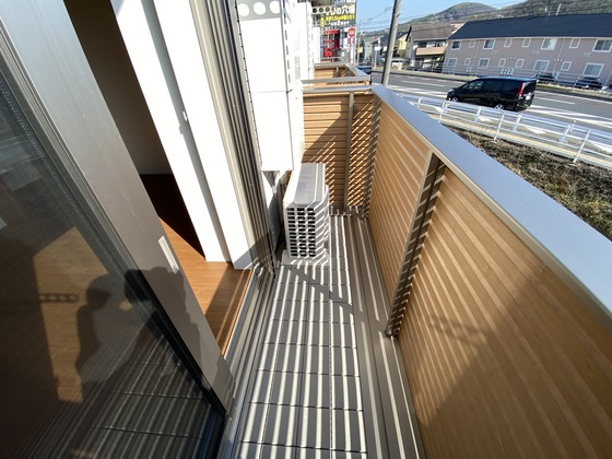 チッタ・デ・雄嶋