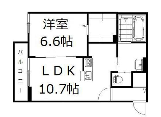チッタ・デ・雄嶋