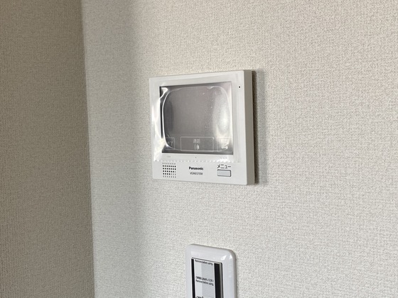 チッタ・デ・雄嶋