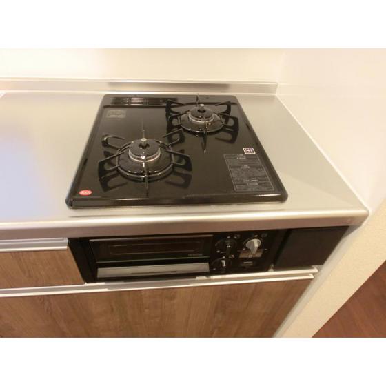 チッタ・デ・雄嶋