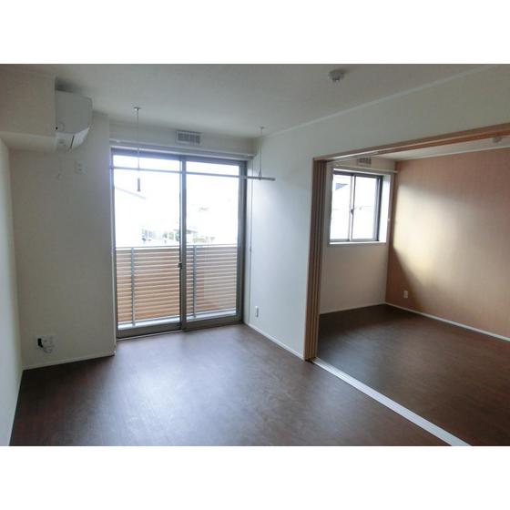 チッタ・デ・雄嶋