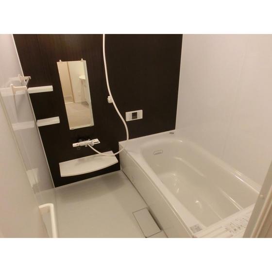 チッタ・デ・雄嶋