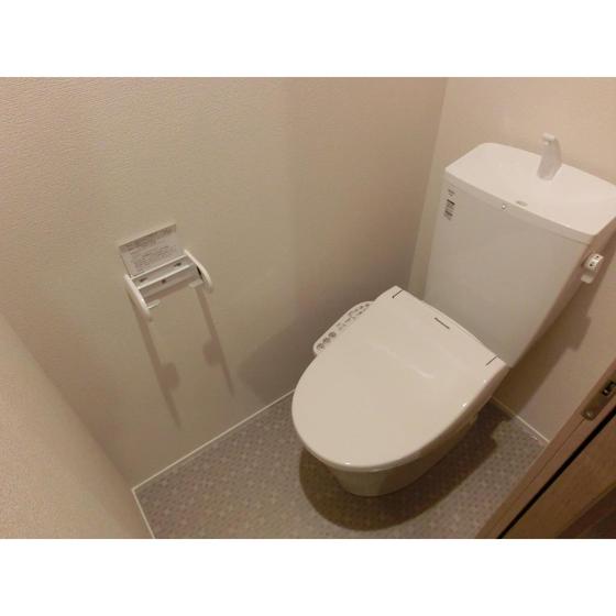 チッタ・デ・雄嶋