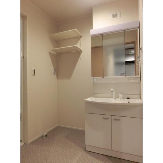 チッタ・デ・雄嶋