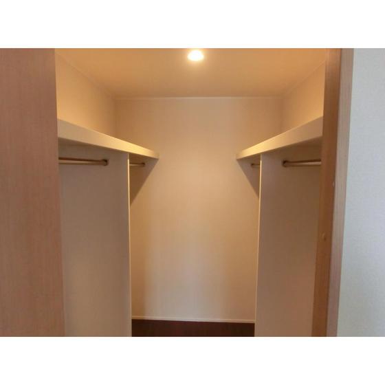 チッタ・デ・雄嶋