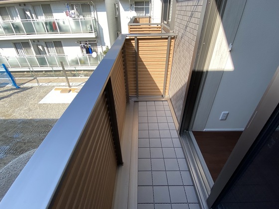 チッタ・デ・雄嶋