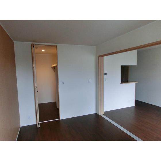 チッタ・デ・雄嶋