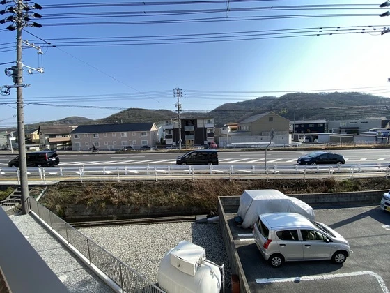 チッタ・デ・雄嶋