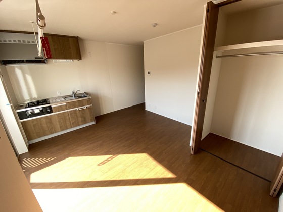 チッタ・デ・雄嶋