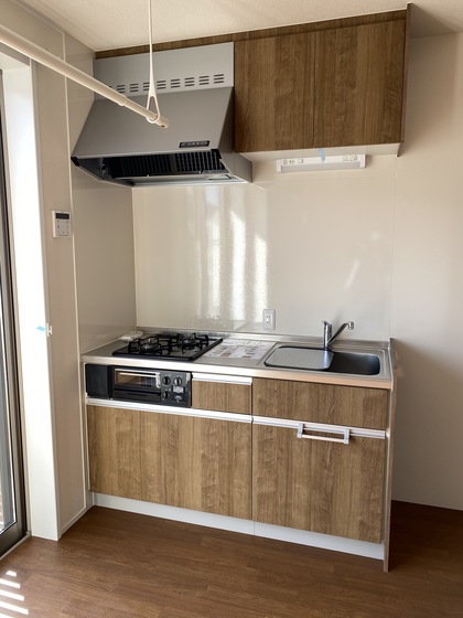 チッタ・デ・雄嶋