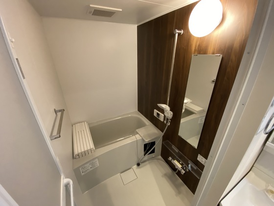 チッタ・デ・雄嶋