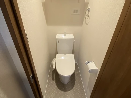 チッタ・デ・雄嶋