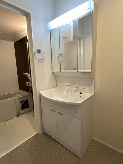 チッタ・デ・雄嶋