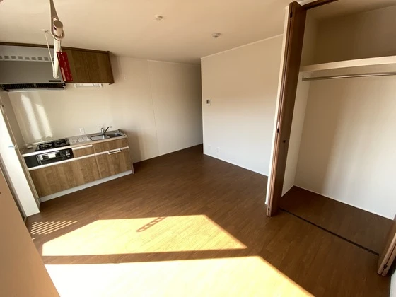 チッタ・デ・雄嶋