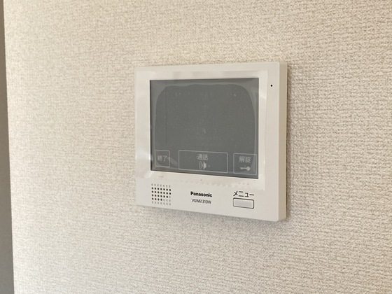 チッタ・デ・雄嶋