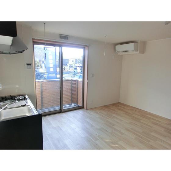 チッタ・デ・雄嶋