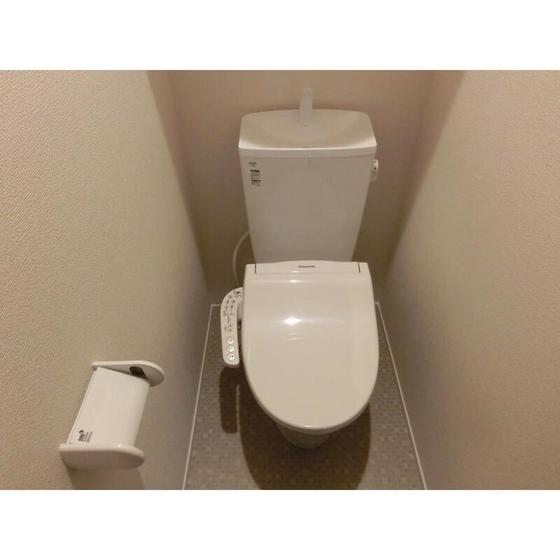 チッタ・デ・雄嶋