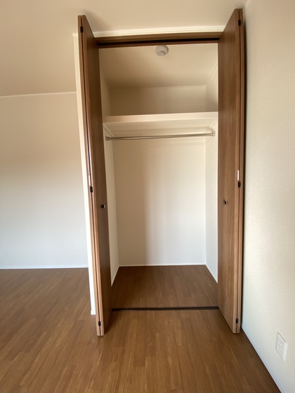 チッタ・デ・雄嶋