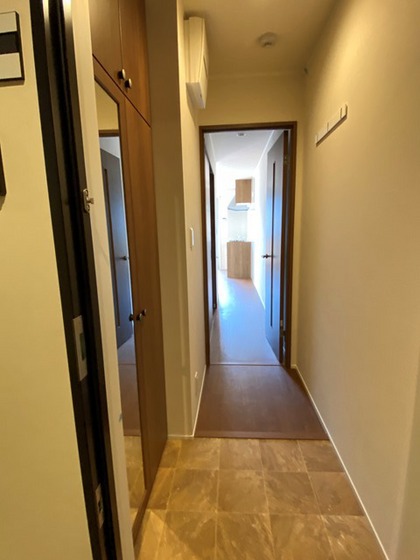 チッタ・デ・雄嶋