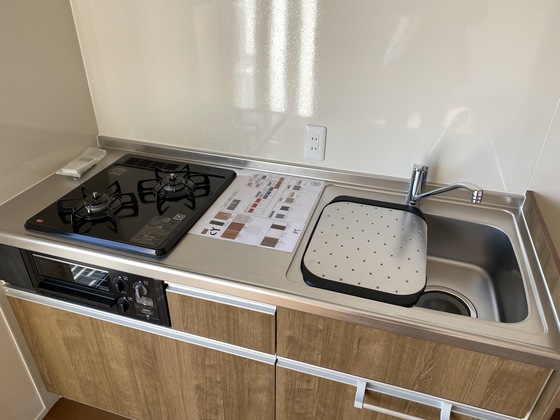 チッタ・デ・雄嶋