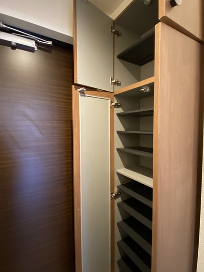 チッタ・デ・雄嶋