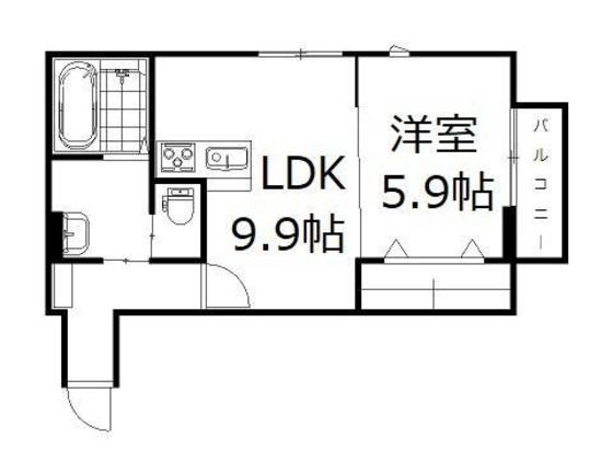 チッタ・デ・雄嶋