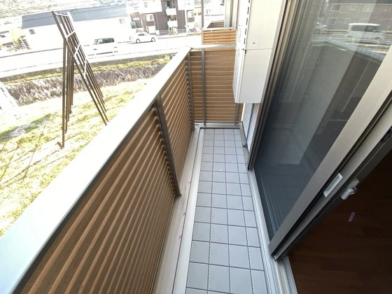 チッタ・デ・雄嶋