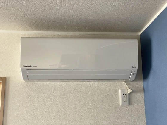 チッタ・デ・雄嶋