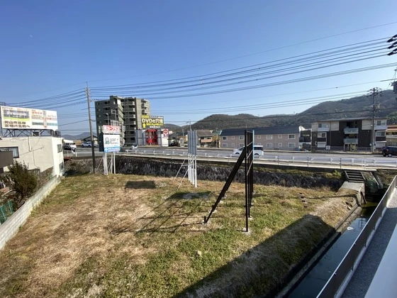 チッタ・デ・雄嶋