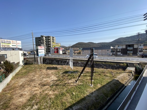 チッタ・デ・雄嶋