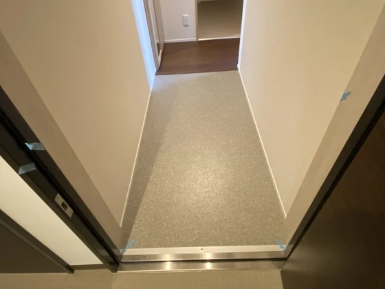 チッタ・デ・雄嶋