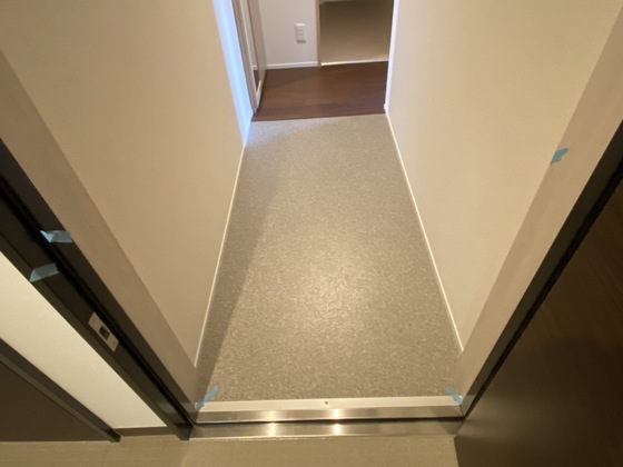 チッタ・デ・雄嶋