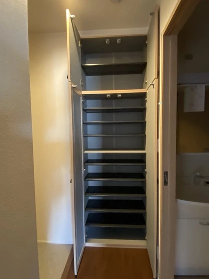 チッタ・デ・雄嶋