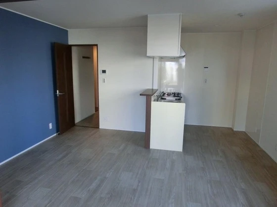 チッタ・デ・雄嶋