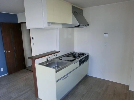 チッタ・デ・雄嶋