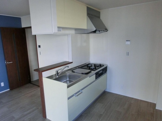 チッタ・デ・雄嶋