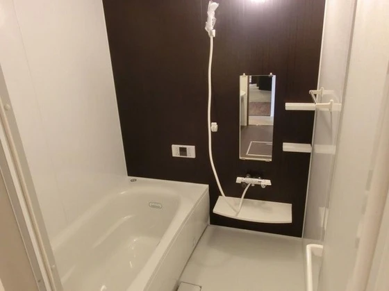 チッタ・デ・雄嶋