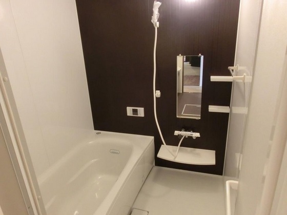 チッタ・デ・雄嶋